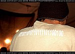 FashionShow 11-06-2025 009.JPG